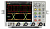 Keysight Infiniium серии V